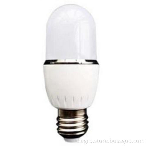 3W led bulb, led light bulb, led Mini bulb, led lamp